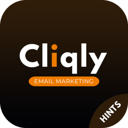 Cliqly Comprehensive Review | What is it | How Does it Work | Pros and Cons  cliqly