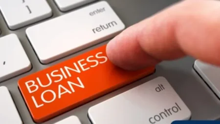 How Do Business Loans Work? 5 Key Steps Explained Simply how do business loans work