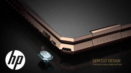 Top 10 HP Spectre x360 15 Specifications Explained HP Spectre x360 15
