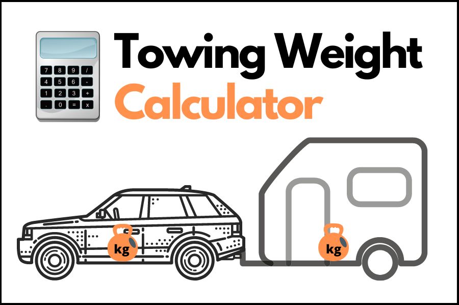 Towing Estimate Calculator