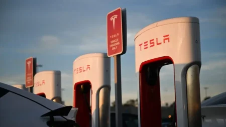 What Happens If I Buy Tesla Stock Today? What Happens If I Buy Tesla Stock Today?