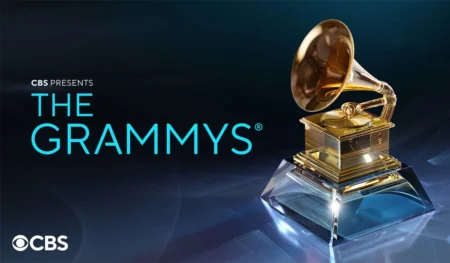 When Are the Grammys 2024 Scheduled? Get the Essential Details when are the grammys 2024