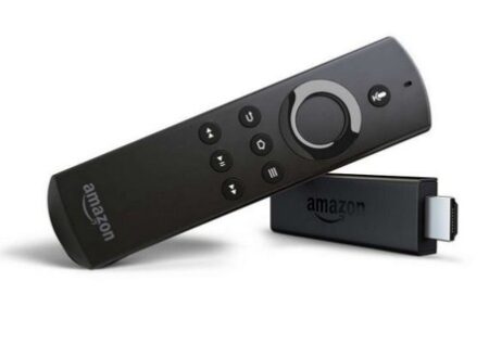 How to Reset a Firestick Remote- A Step-by-Step Guide