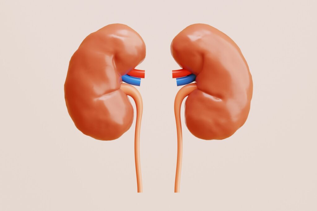 Dialysis vs. Kidney Transplant