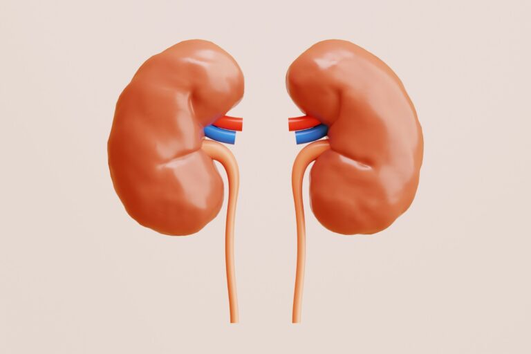 Dialysis vs. Kidney Transplant