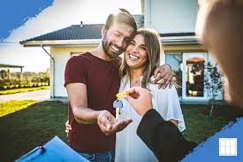 How to Choose the Right Real Estate Agent in Kansas City