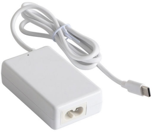 Best MacBook AC Adapters in Australia