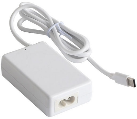 Best MacBook AC Adapters in Australia
