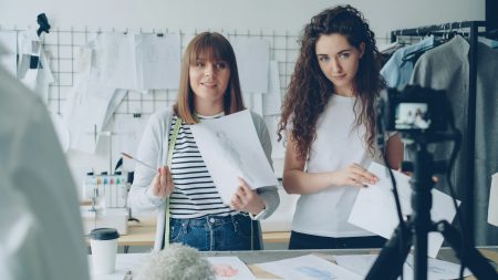 Education Businesses Grow Online