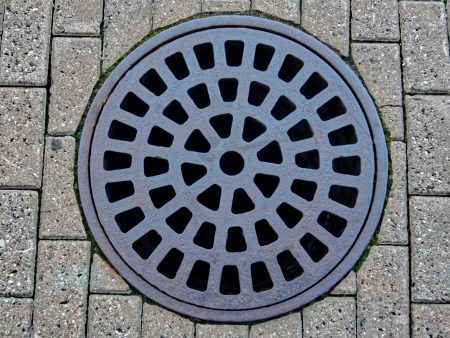 Improve Residential Drainage