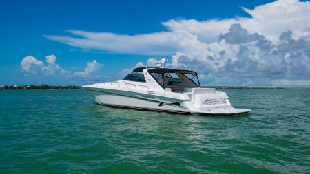 Understanding Insurance Needs for Boat Dealers in Fort Myers, FL